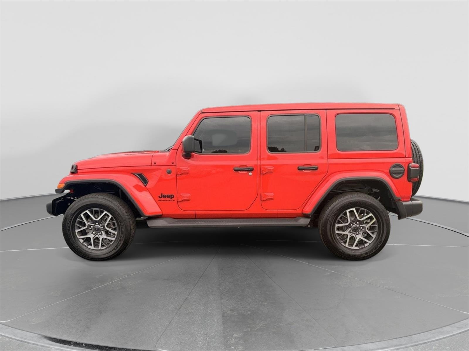 jeep wrangler 4-door 2026 1C4PJXENXTW176578 image jeep wrangler 4-door 2026 1C4PJXENXTW176578 image